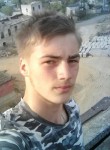 Кирилл, 25 лет, Волгоград