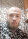 Валерик, 27 лет, Мурманск
