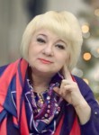 Alina, 65  , Minsk