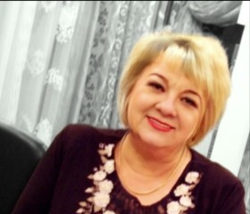 Алина, 66 лет, Горад Мінск