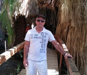 Vitaly, 42 года, North Miami Beach