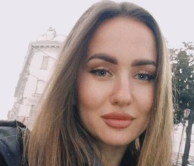 Анастасия, 27 лет, Казань
