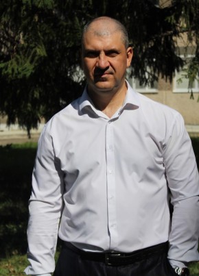 Павел