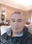 Mikhail, 47, Thessaloniki