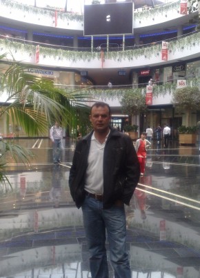 Мехмед Mehmet, 44, Turkey, Develi