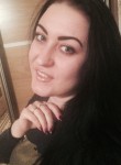 Юлия, 34 года, Рязань