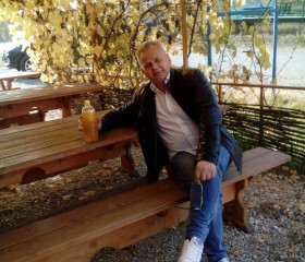 Анатолий, 54 года, Балаково