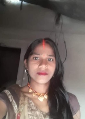 Pramod, 18, India, Hosdurga