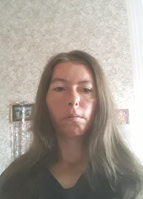 Seylormun , 39, Україна, Словянськ