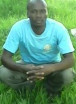 Douglas, 34 года, Nairobi