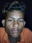 Akhilesh Kumar, 18 лет, Buxar