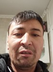 Medetbek, 40  , Bishkek