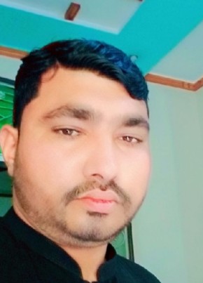 Ghulam rasool, 38, پاکستان, راۓوِنڈ