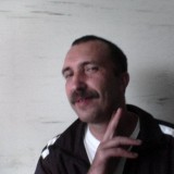 845b65fb4f95