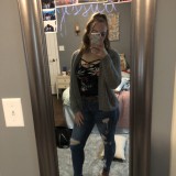 Jess, 23  , Romeoville