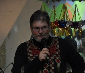 Юрий, 56 лет, Ростов-на-Дону