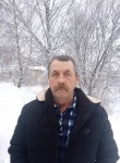 Сергей, 59 лет, Лух