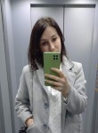 Anna, 37 лет, Калининград