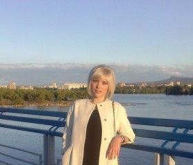 Светлана, 32 года, Красноярск
