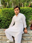 Salah uddin, 26 лет, لاہور