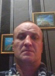 Дмитрий, 43 года, Пермь