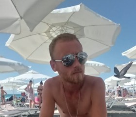 Anatoliy, 41, Zheleznovodsk