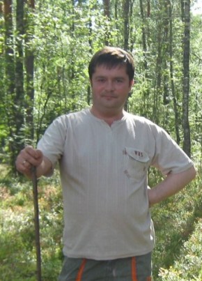 Алекей, 48, Россия, Санкт-Петербург