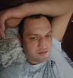 Арсен