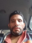 Carlos, 42 года, São Paulo capital