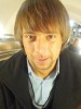 Stanislav, 33 - Just Me Photography 1
