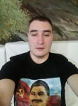 Игорь Скуратов, 30 лет, Южно-Сахалинск