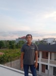 Adi ambyar, 25 лет, Kota Denpasar