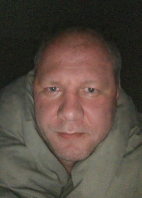 Даниил