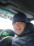 Сергей, 39 лет, Иркутск