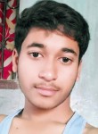 Raj, 19 лет, Kharagpur (State of West Bengal)