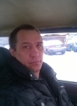 Максим, 51 год, Мурманск