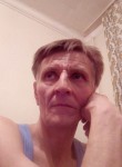 Александр, 50 лет, Ангарск