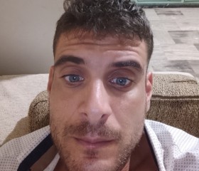 Γιώργος Κοκολατο, 34, Chania