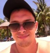 alex174