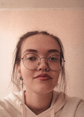 Саша, 19, Россия, Ижевск