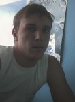 Nick, 30 лет