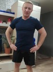 Игорь, 45 лет, Тихвин