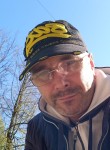 Dmitriy, 50  , Saint Petersburg