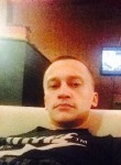 Andrey, 32 года, Рефтинский