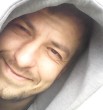 kolyarch