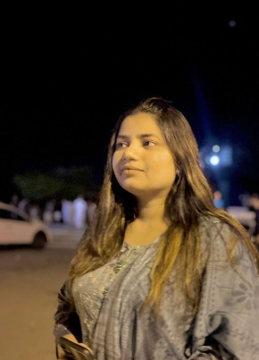 Shibra, 24, پاکستان, شیخوپورہ