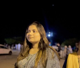 Shibra, 26, Sheikhupura