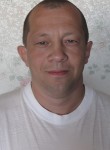 АНДРеЙ, 45 лет