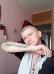 Артем, 37 лет, Волгоград