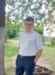 Сергей, 20 лет, Курск